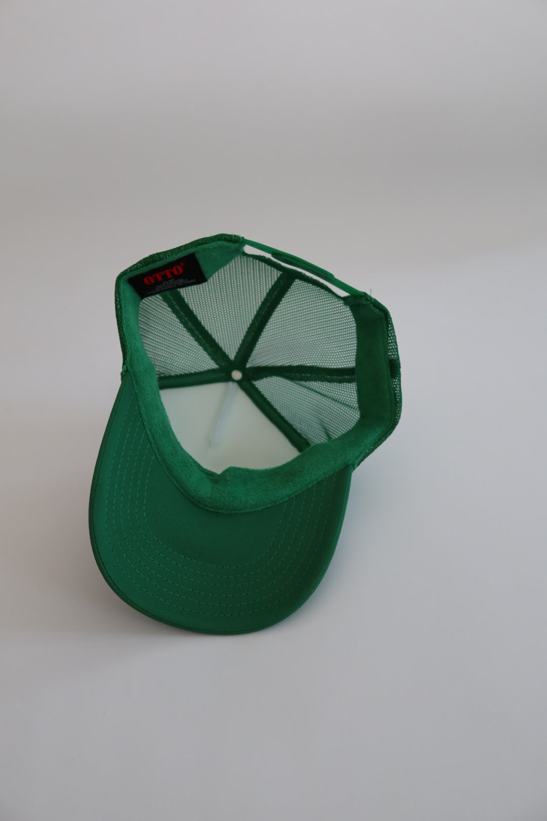 ‘You’re Projecting’ Foam Trucker Hat